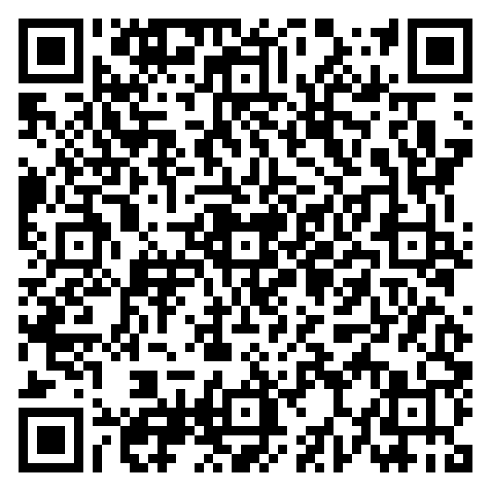 QR code 01520053000000