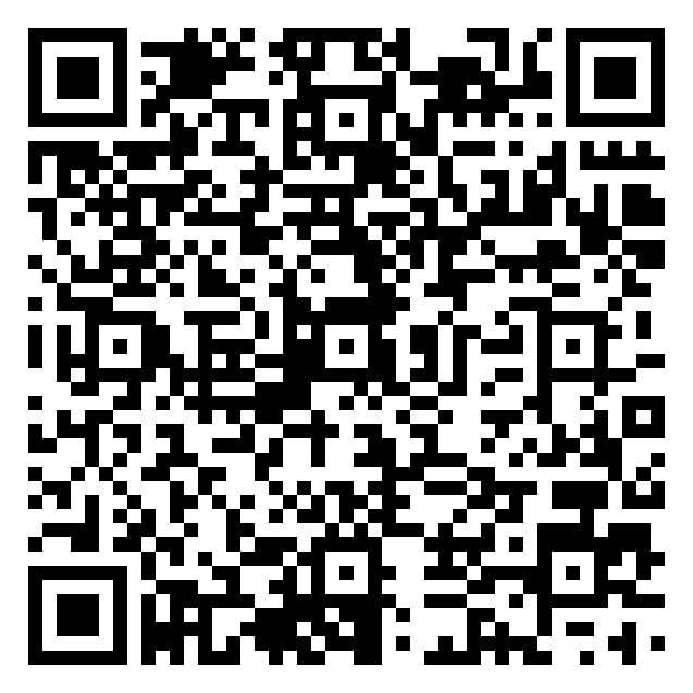 QR code 52439890700000
