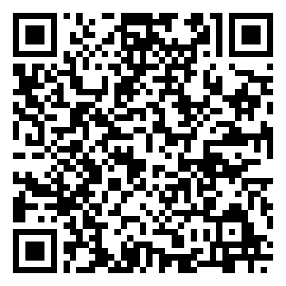 Invest Audit QR code QR code 54173859200000