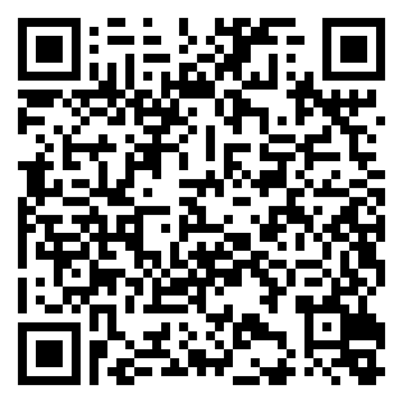 QR code 36478926700000