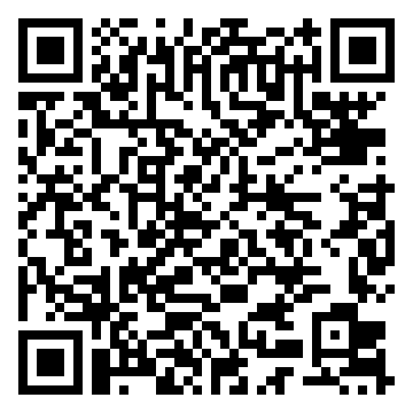 QR code 38482246300000