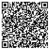 QR code 36709111300000