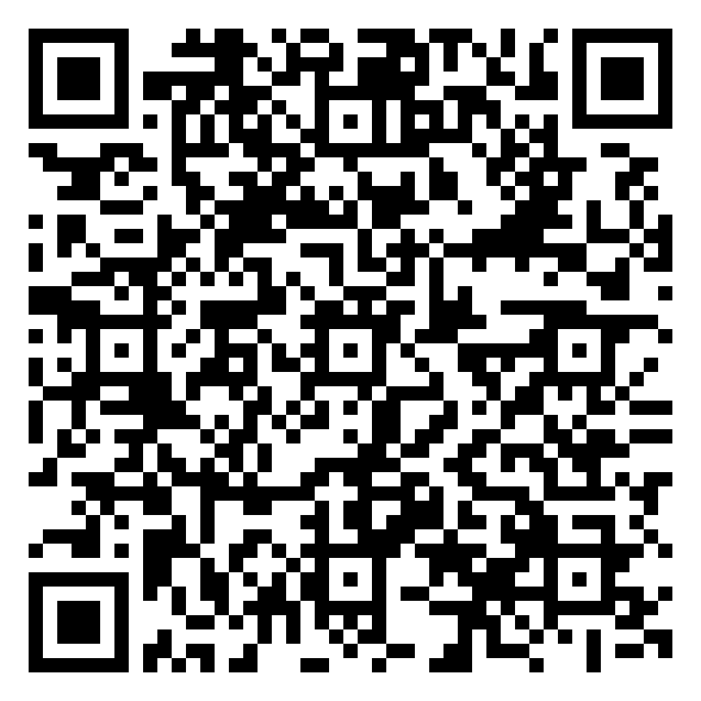 QR code 26046573700000