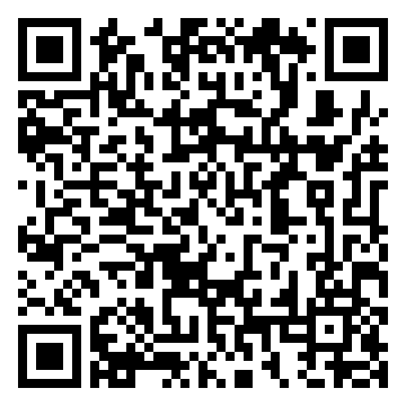 QR code 36065302200000