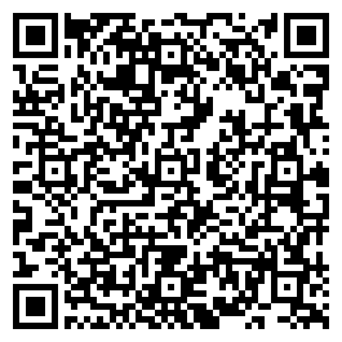 QR code 38759879900000