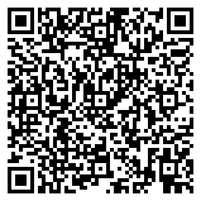 QR code 06031787100000