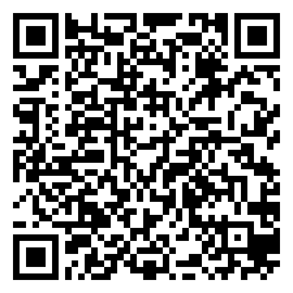 QR code 12243952000000