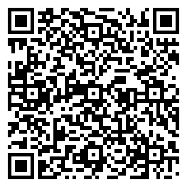 Invest Brest QR code QR code 38283656700000