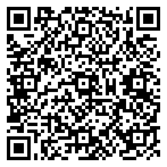 QR code 52235518200000