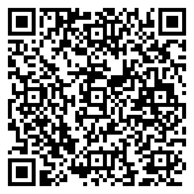 QR code 52850810300000