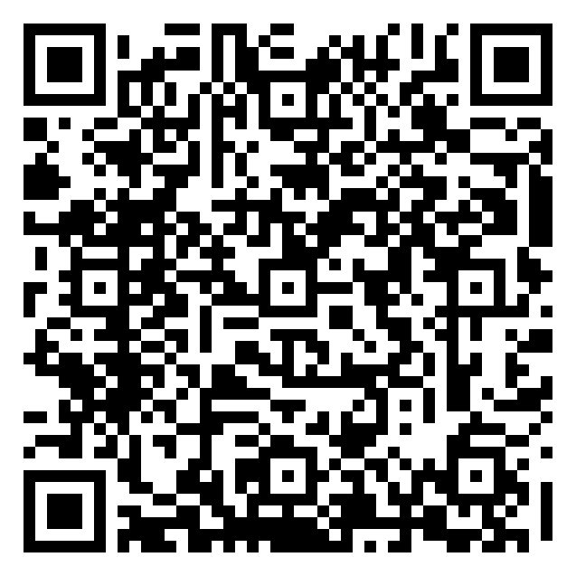 QR code 27807451400000