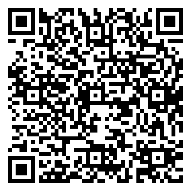QR code 36019755800000