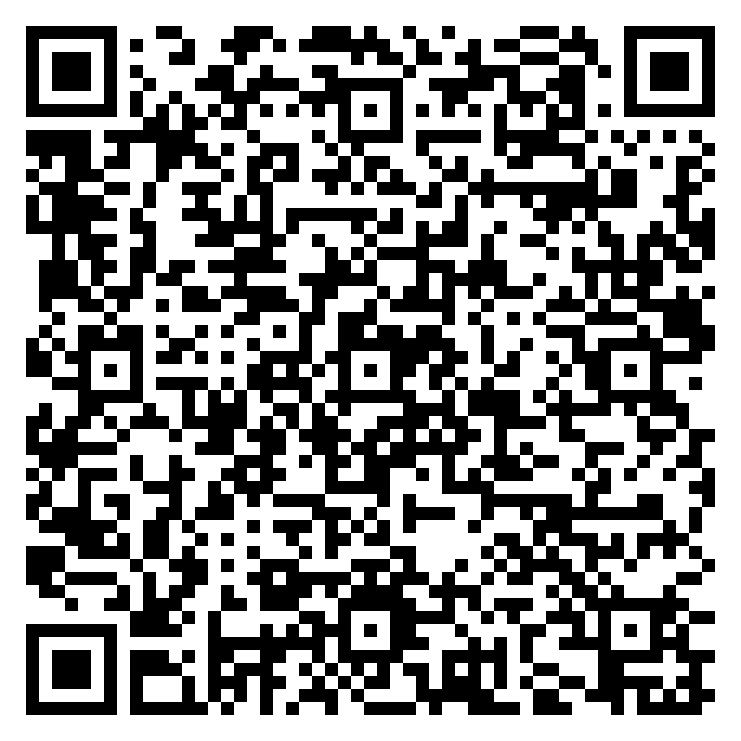 Invest-Bud Konrad Chmielewski QR code QR code 38832455500000