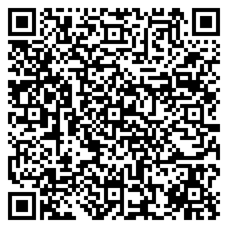 QR code 38832455500000
