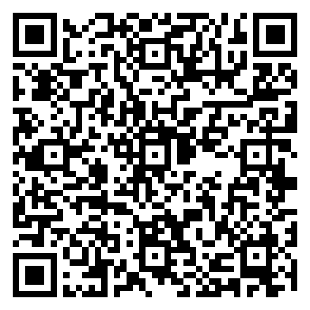 QR code 36570355200000