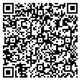 QR code 14728447200000