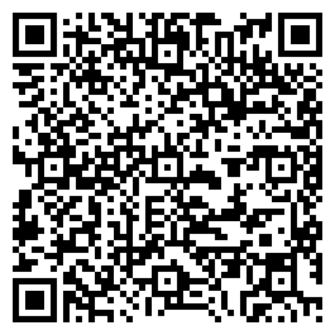 QR code 36832907700000