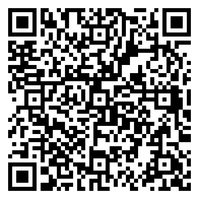 QR code 38471306000000