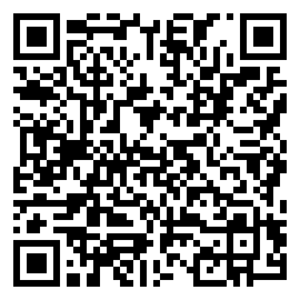 QR code 38702976500000