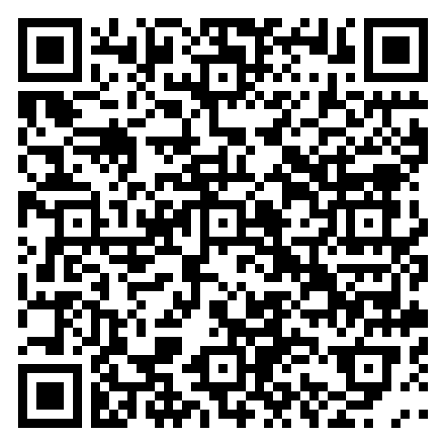 QR code 14533988400000