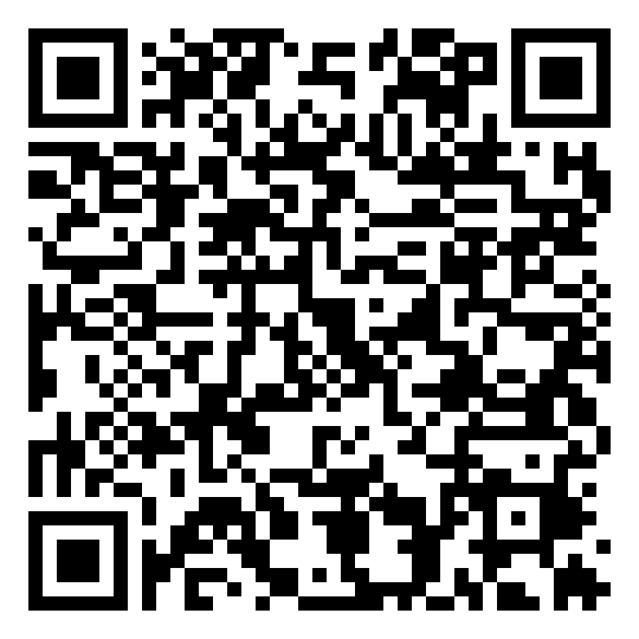 QR code 30197208400000