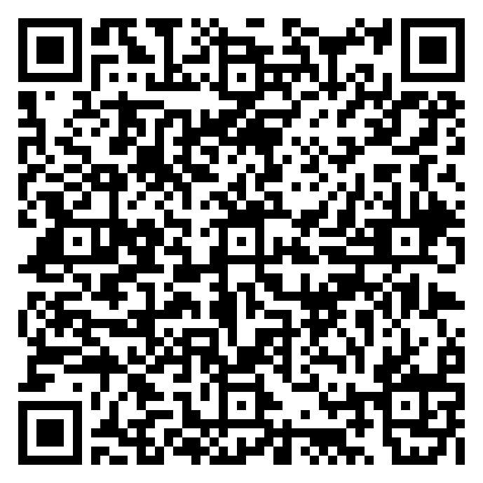 QR code 75004852300000