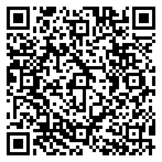 QR code 30161052400000