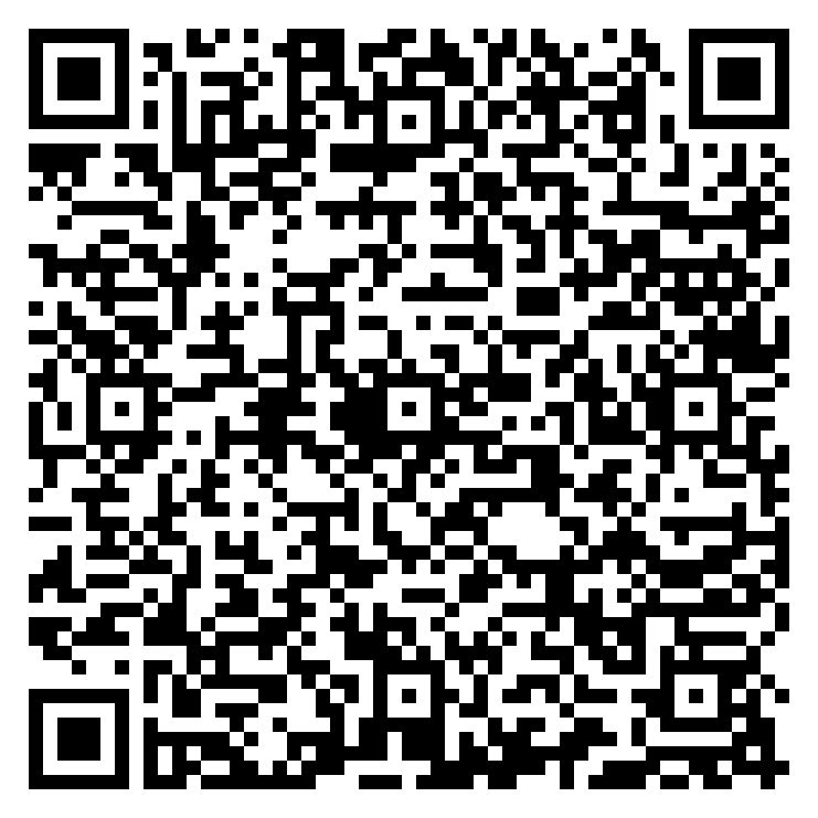 QR code 24318101600000