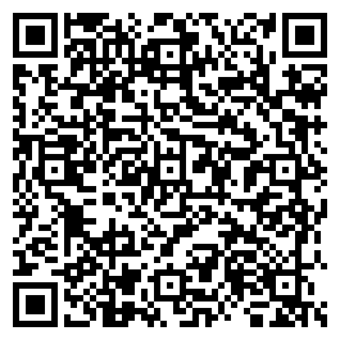 QR code 52850828000000