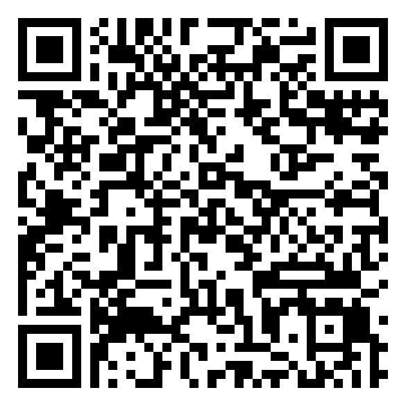 Invest Camp QR code QR code 36747109200000