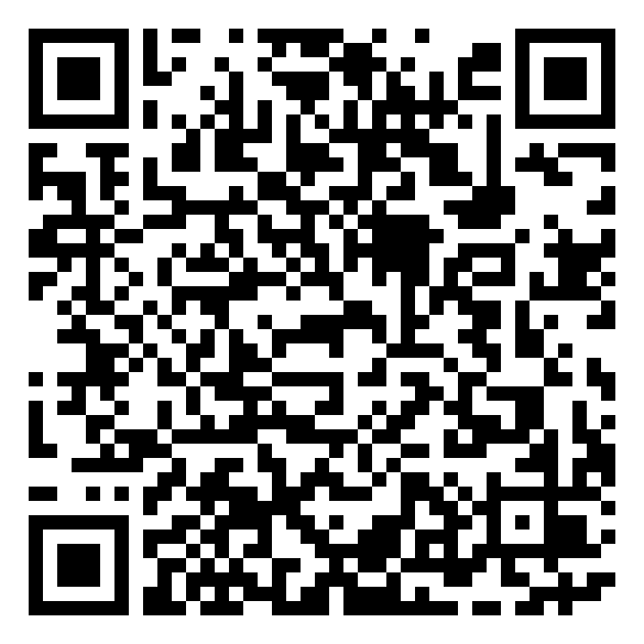 QR code 10048184100000