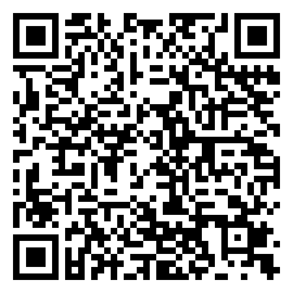 QR code 52810040200000