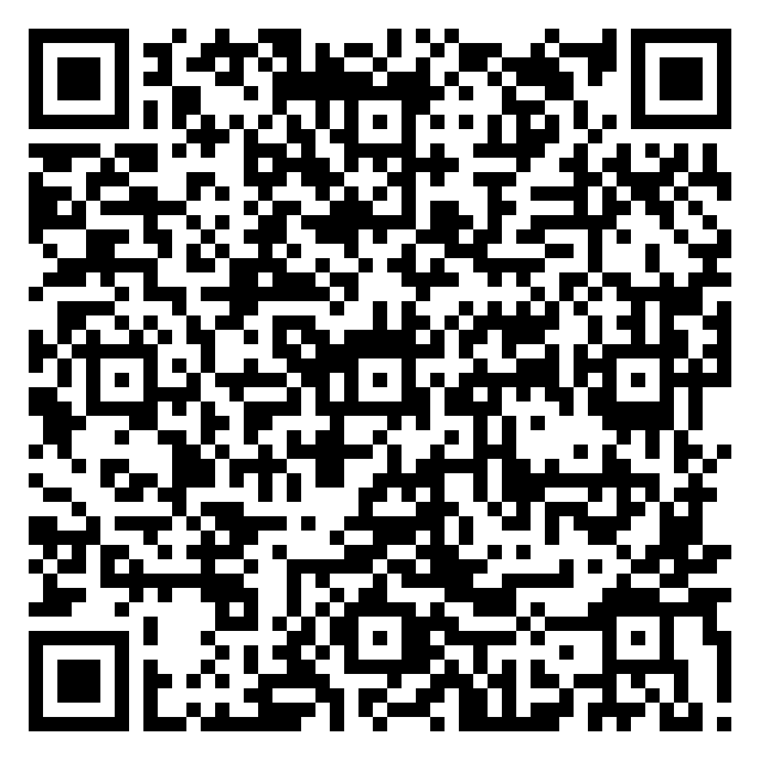QR code 02210359100000