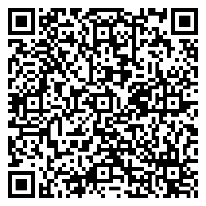 QR code 52555000400000