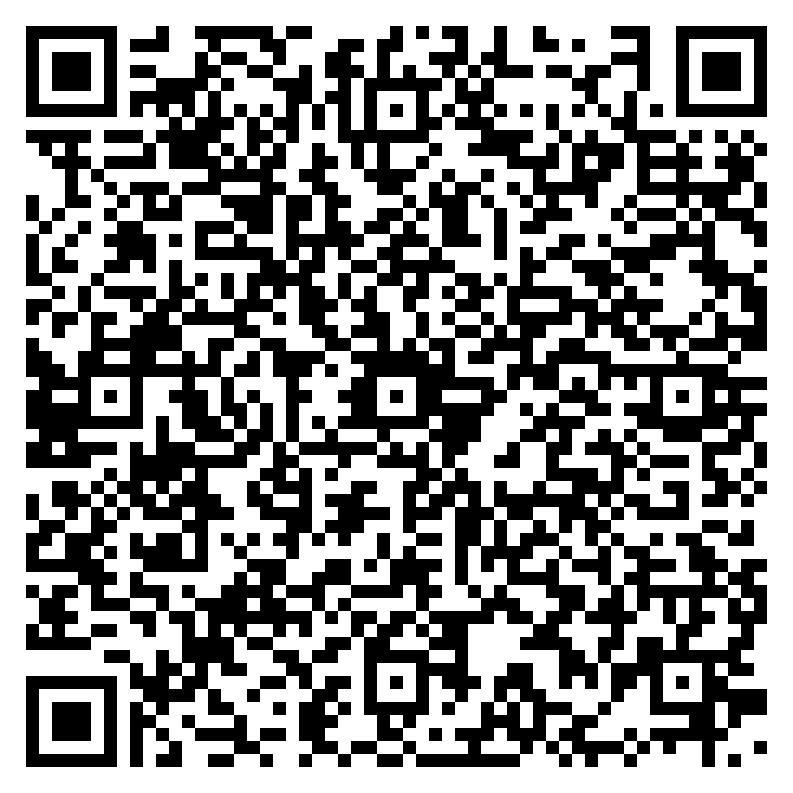 QR code 38097227200000