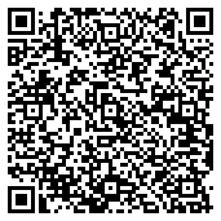 QR code 36935979000000