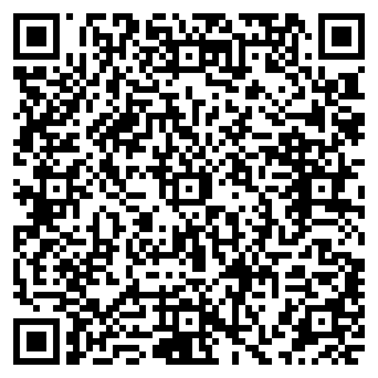 QR code 36689800300000