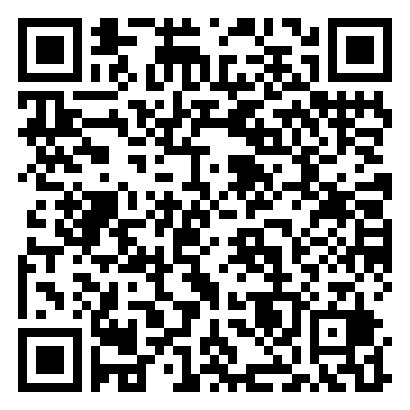 QR code 36022740800000