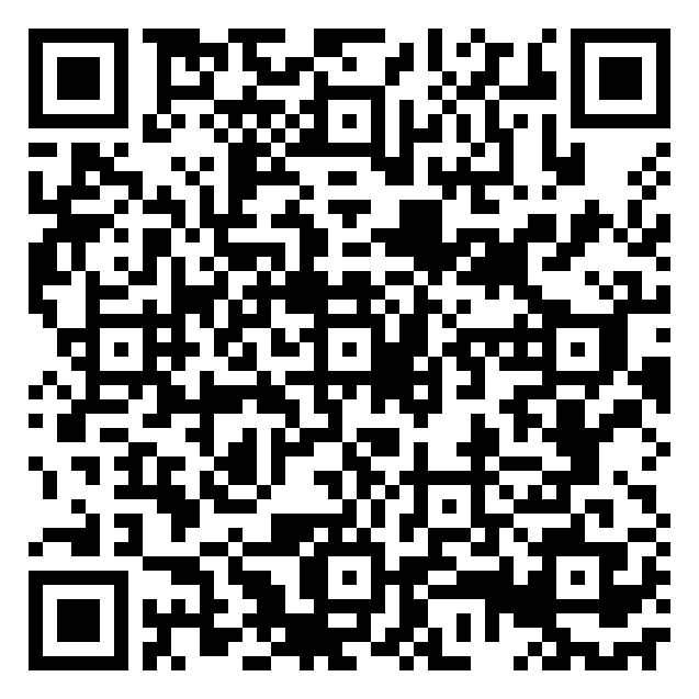 QR code 52679387800000