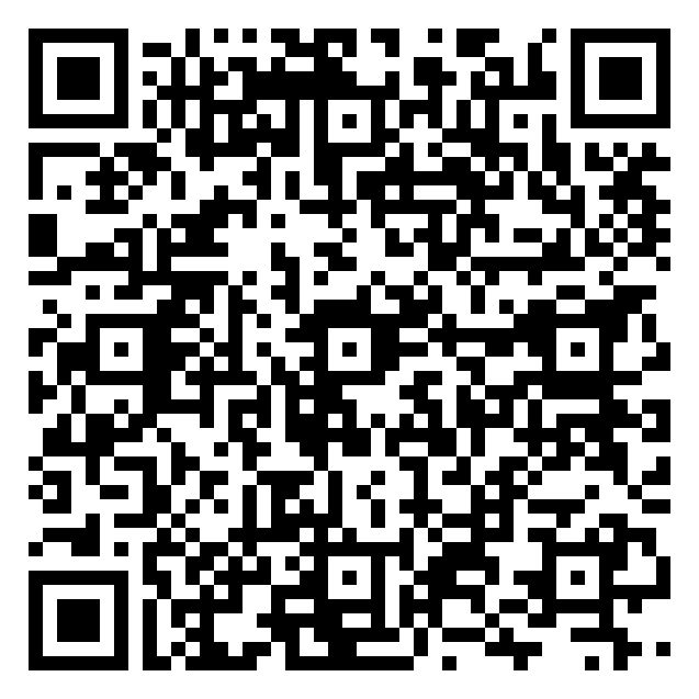 QR code 36592669000000
