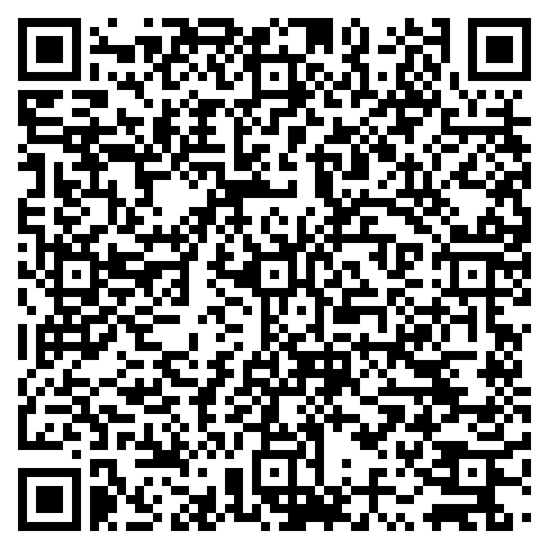 QR code 52089509800000