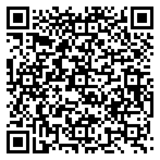 QR code 36701057000000