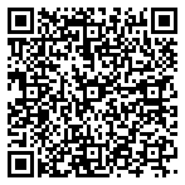 QR code 52769713100000