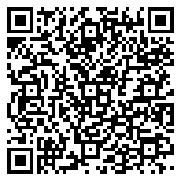 QR code 52965789700000