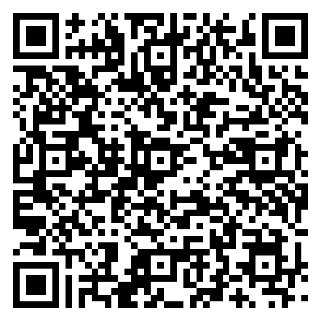 QR code 38994518200000