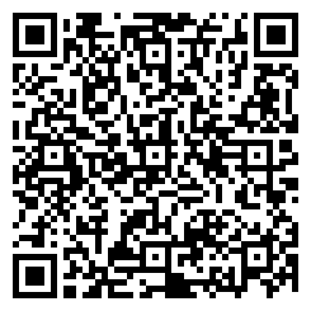 QR code 52040919800000