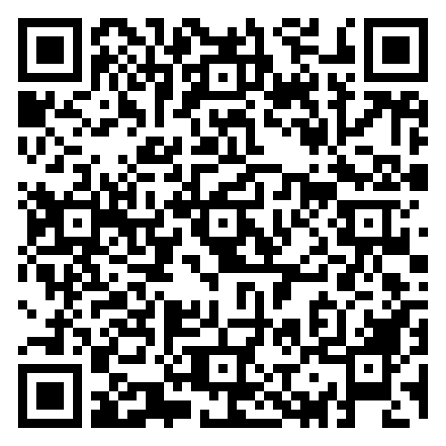 QR code 54271539200000
