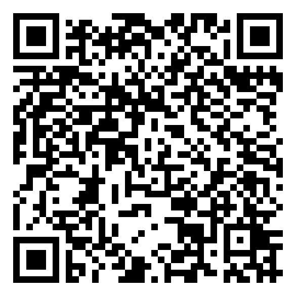 QR code 52796467800000