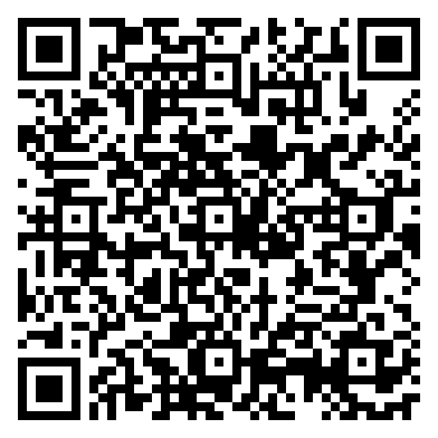 QR code 54107093500000