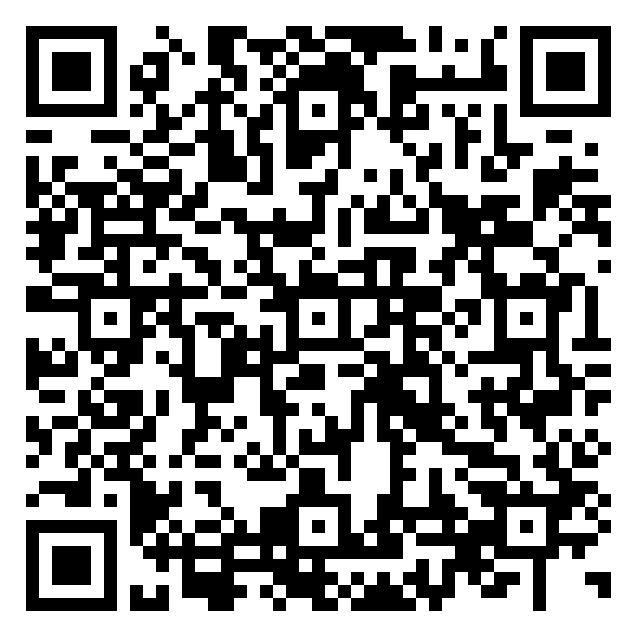 QR code 52700700800000
